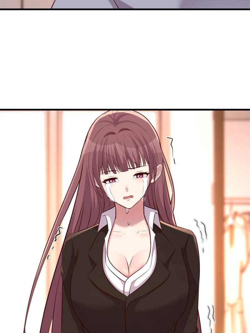 My Sister Is A SuperStar — Chapter 116 — page 19