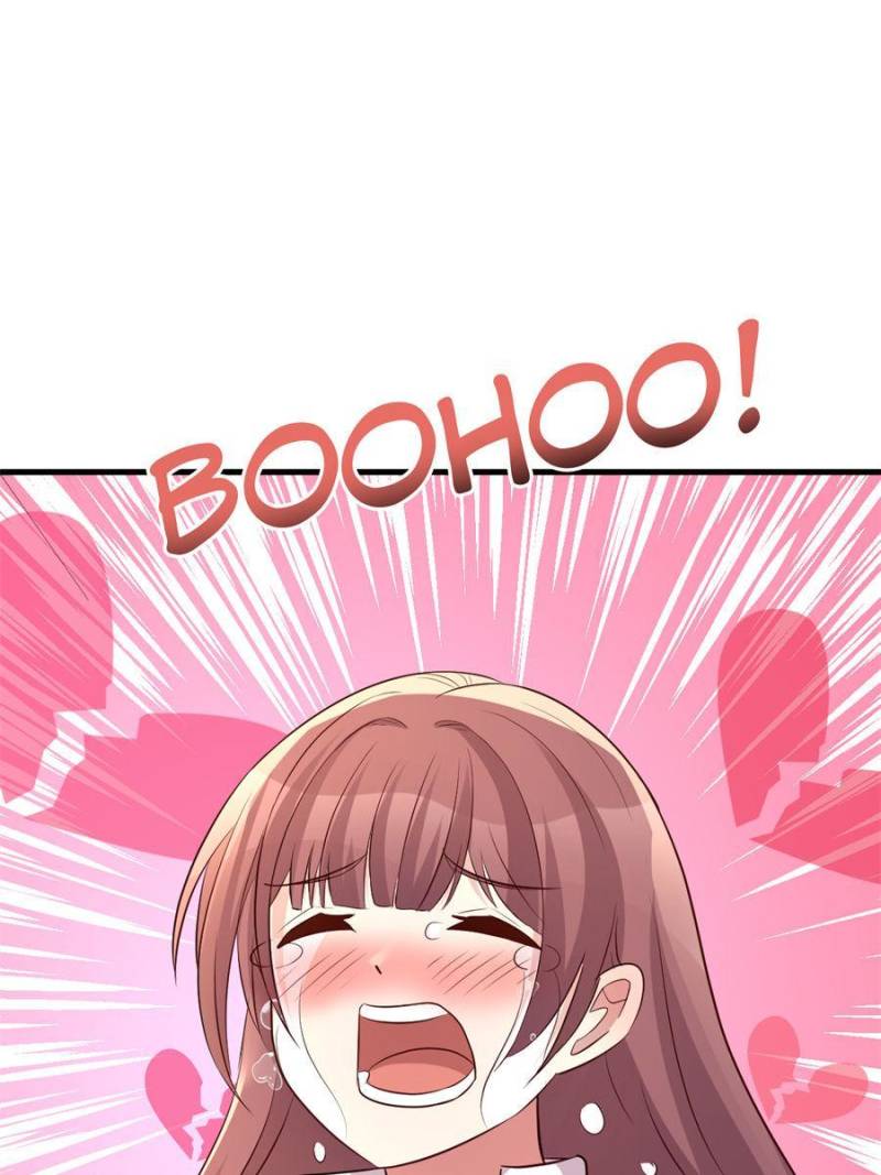 My Sister Is A SuperStar — Chapter 116 — page 23