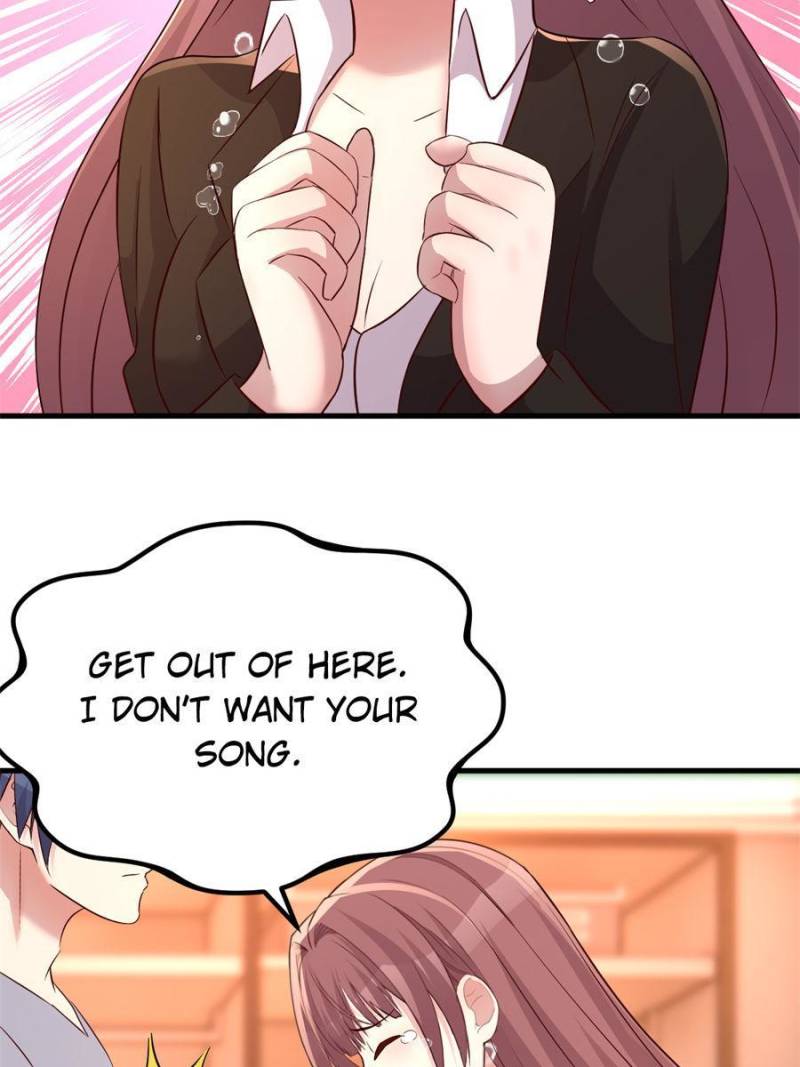 My Sister Is A SuperStar — Chapter 116 — page 24