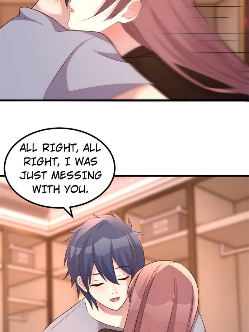 My Sister Is A SuperStar — Chapter 116 — page 26