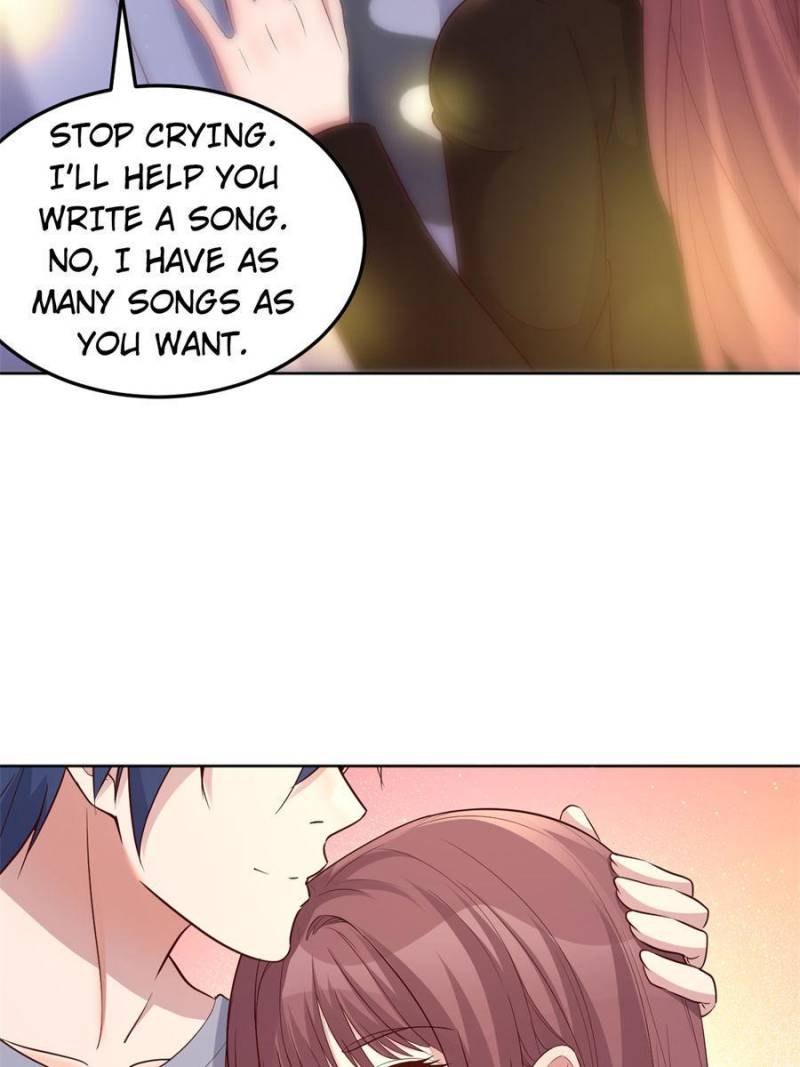 My Sister Is A SuperStar — Chapter 116 — page 31