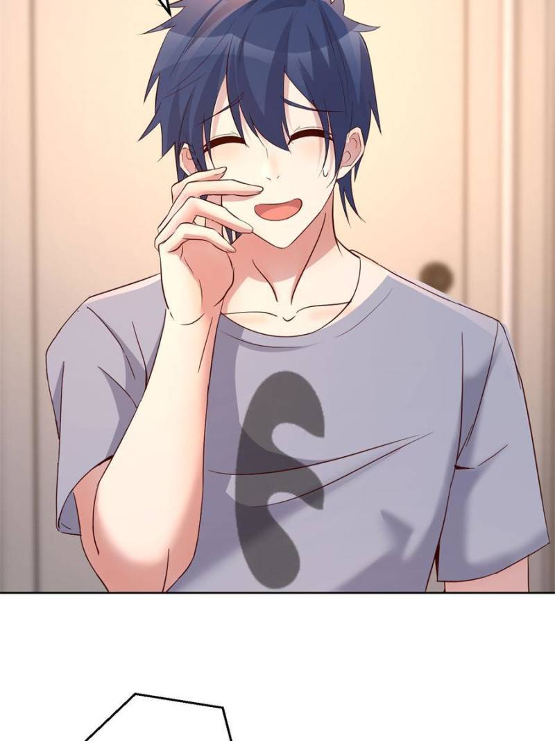 My Sister Is A SuperStar — Chapter 116 — page 36