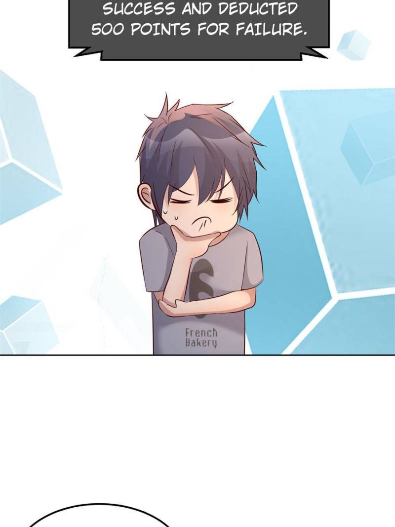 My Sister Is A SuperStar — Chapter 116 — page 38