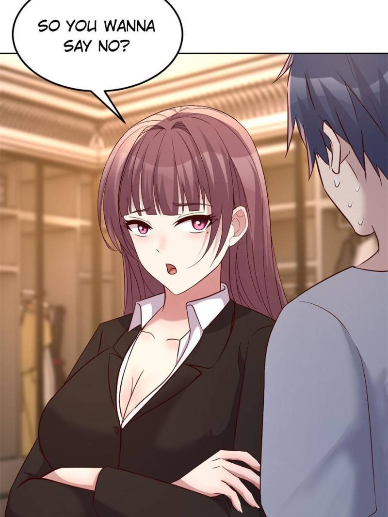 My Sister Is A SuperStar — Chapter 116 — page 39