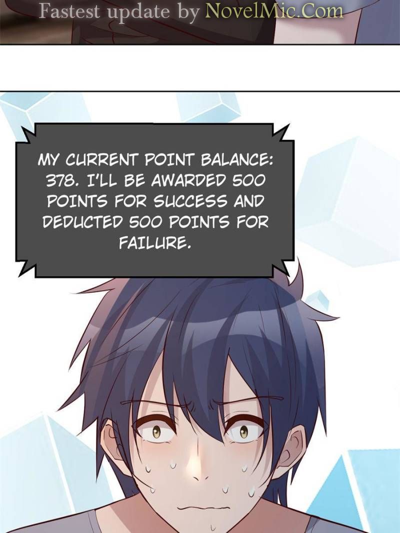 My Sister Is A SuperStar — Chapter 116 — page 40