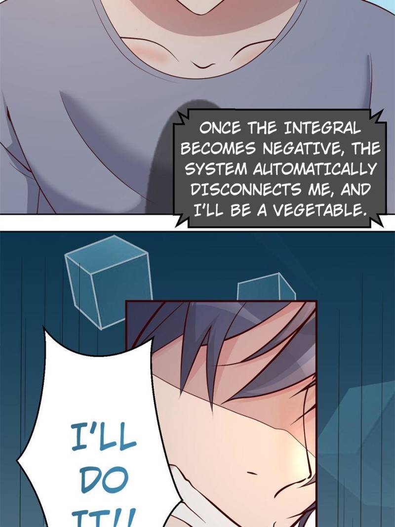 My Sister Is A SuperStar — Chapter 116 — page 41