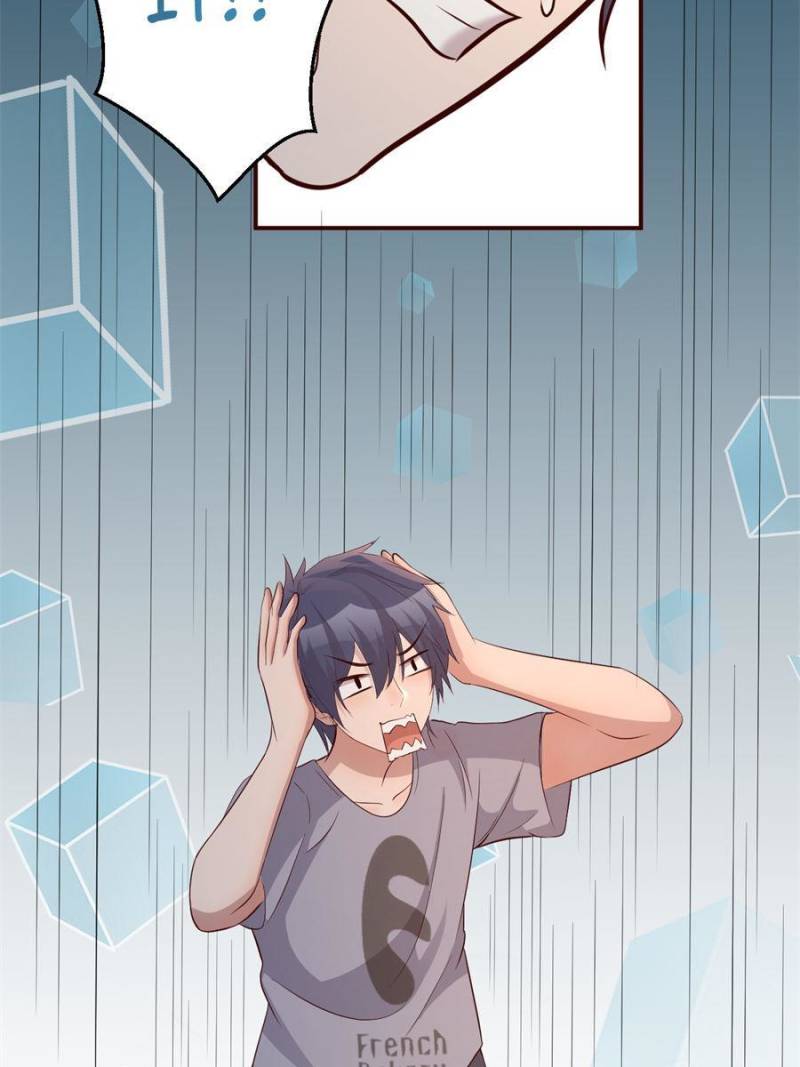 My Sister Is A SuperStar — Chapter 116 — page 42