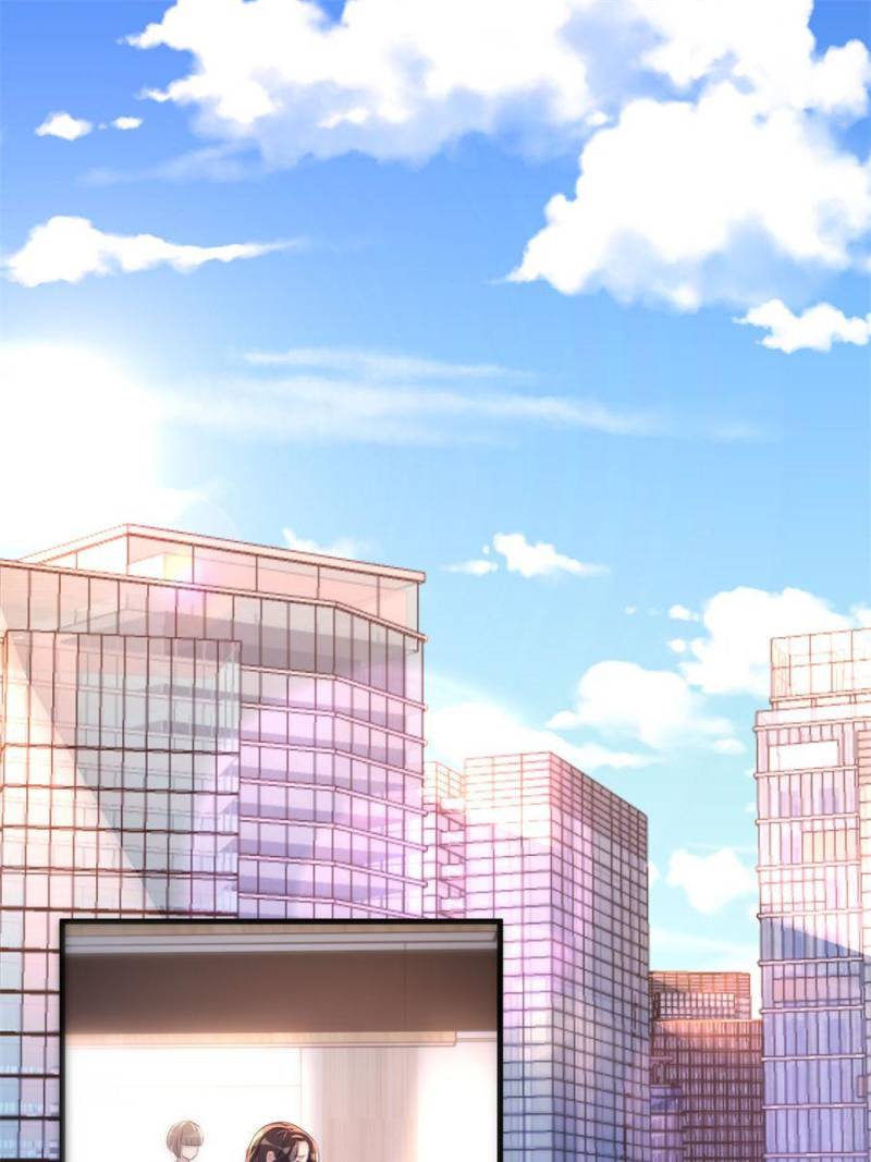My Sister Is A SuperStar — Chapter 116 — page 44