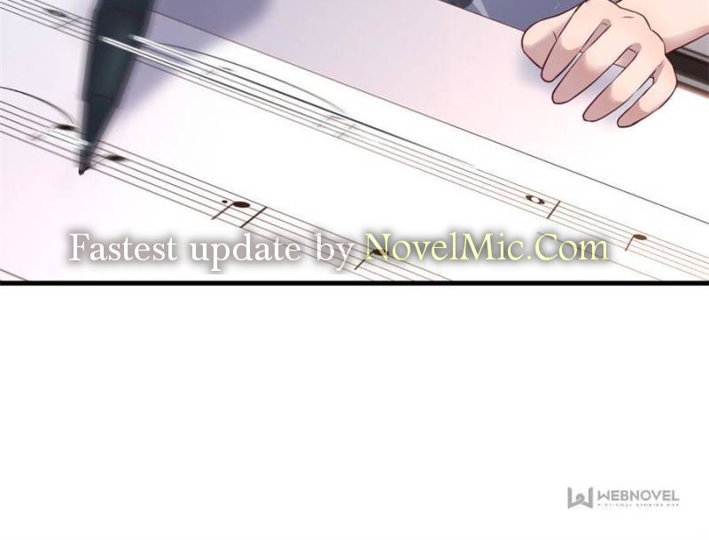 My Sister Is A SuperStar — Chapter 116 — page 47