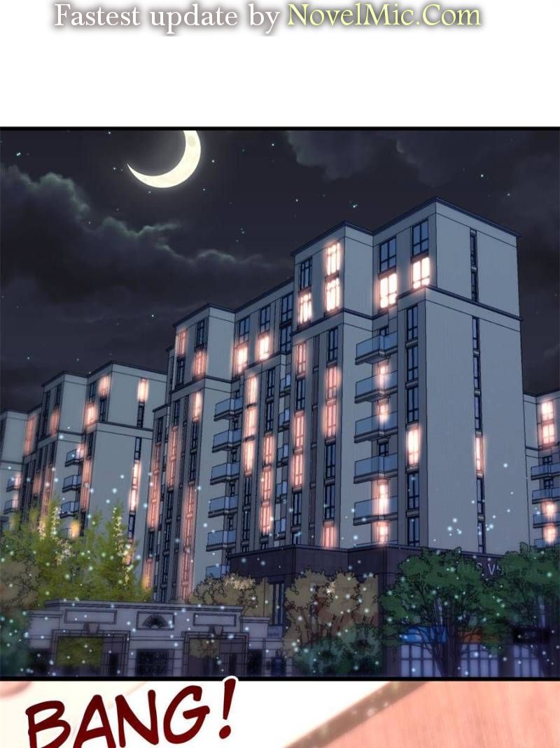 My Sister Is A SuperStar — Chapter 117 — page 1