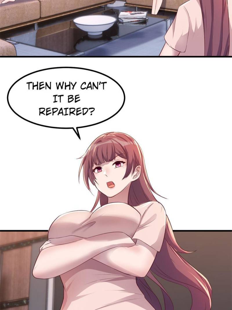 My Sister Is A SuperStar — Chapter 117 — page 5
