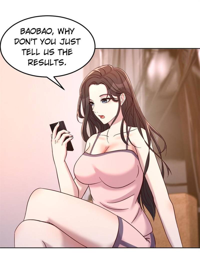 My Sister Is A SuperStar — Chapter 117 — page 9