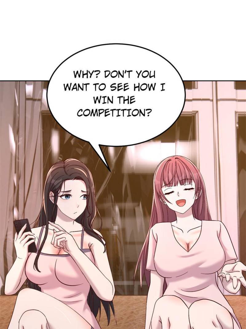 My Sister Is A SuperStar — Chapter 117 — page 10