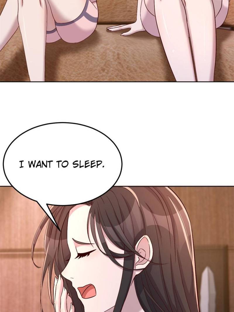 My Sister Is A SuperStar — Chapter 117 — page 11