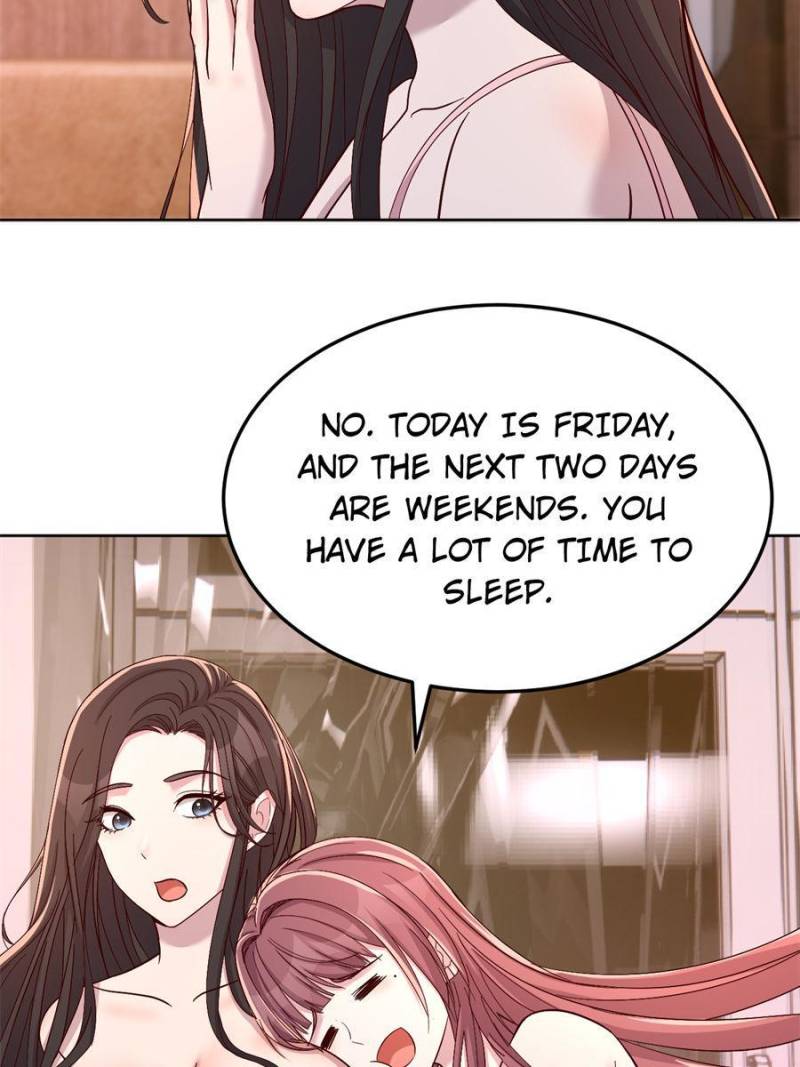 My Sister Is A SuperStar — Chapter 117 — page 12