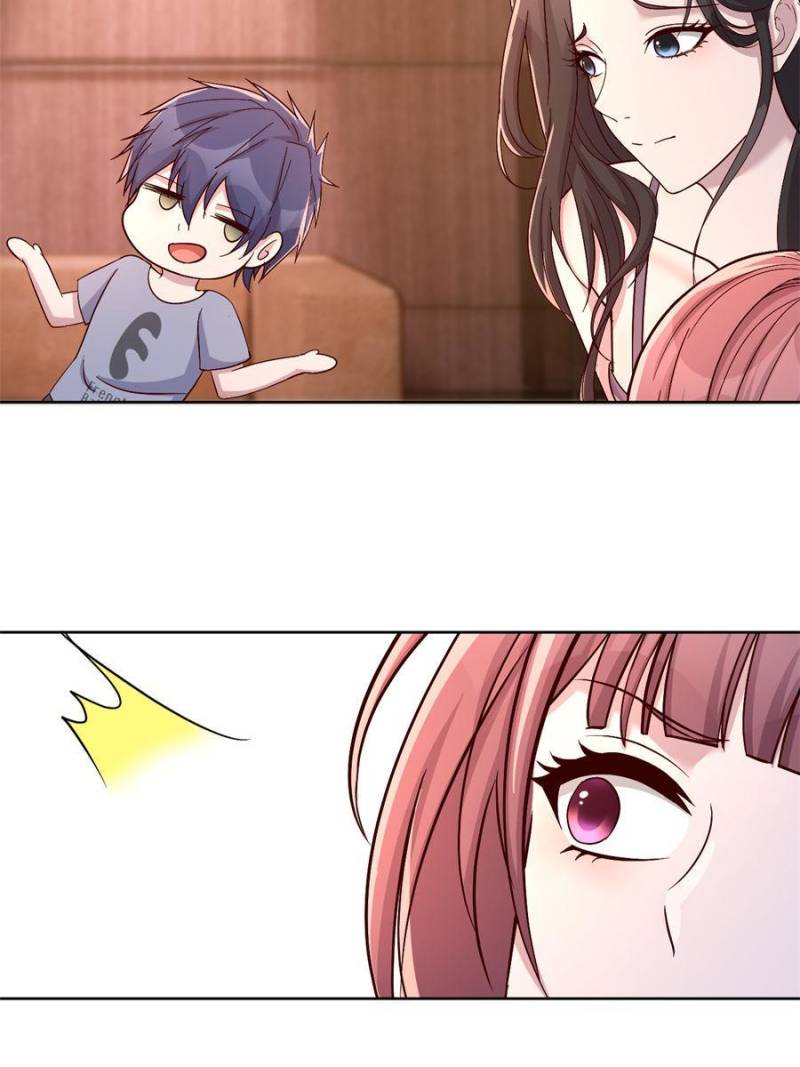 My Sister Is A SuperStar — Chapter 117 — page 14
