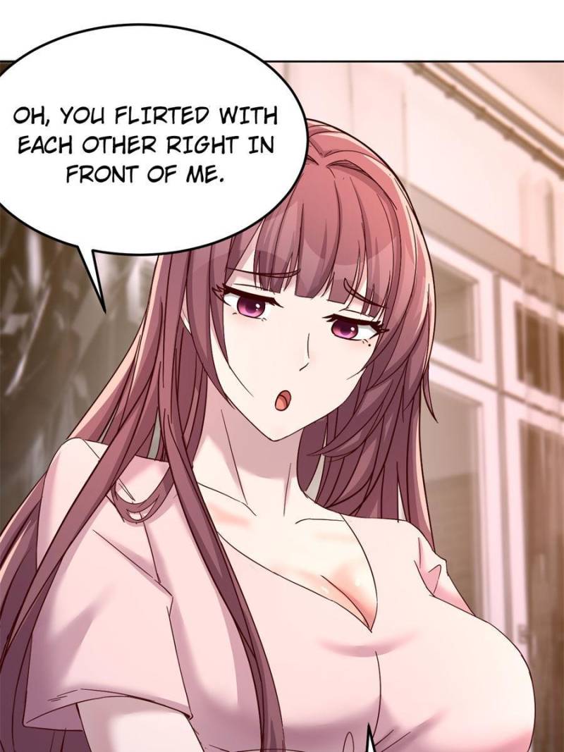 My Sister Is A SuperStar — Chapter 117 — page 15