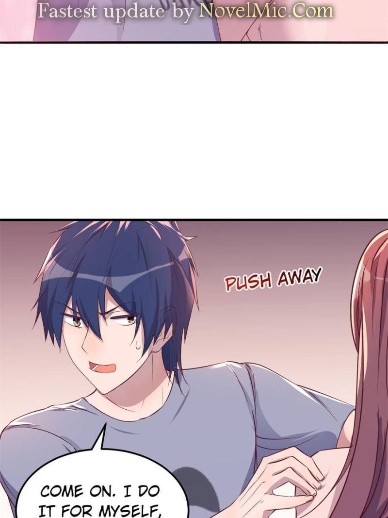 My Sister Is A SuperStar — Chapter 117 — page 23