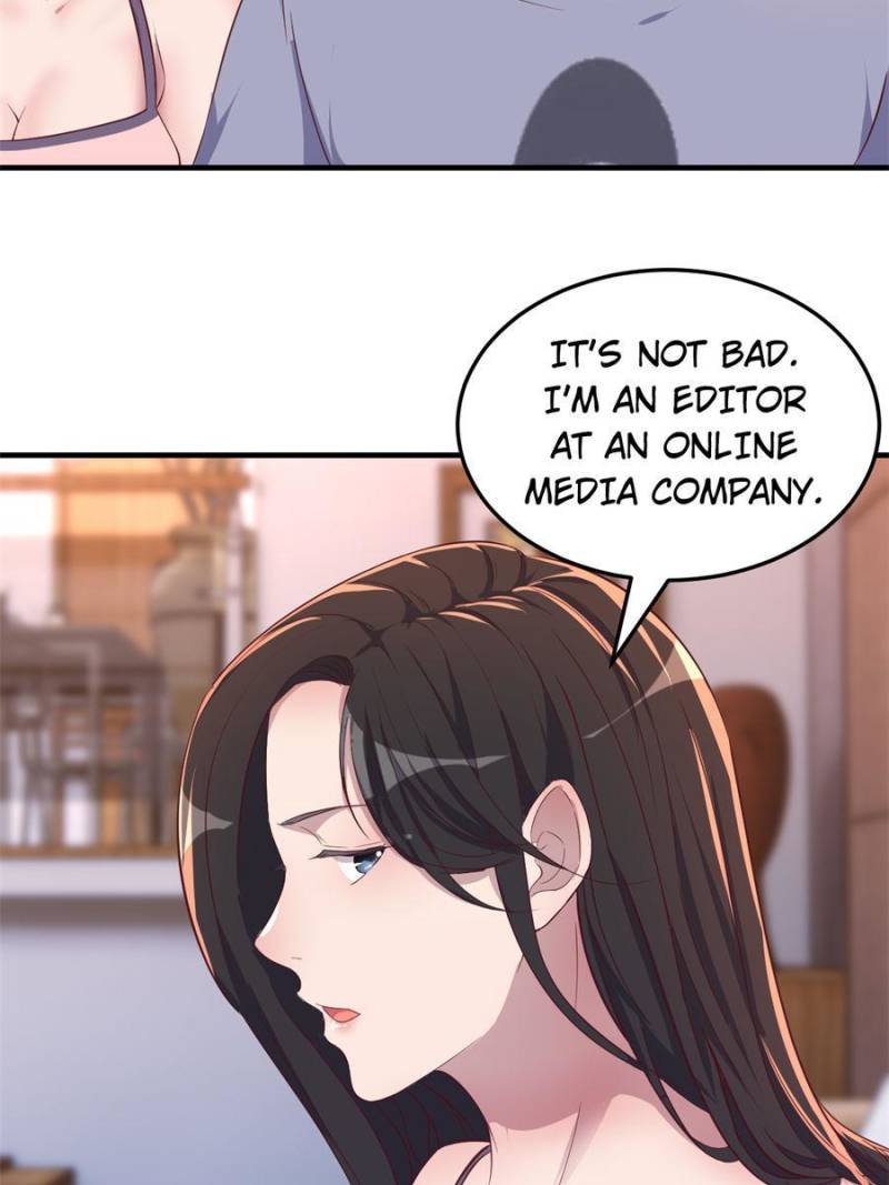My Sister Is A SuperStar — Chapter 117 — page 29