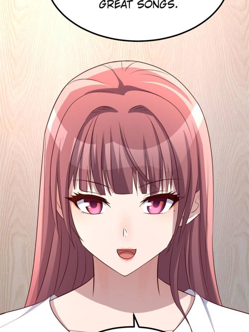 My Sister Is A SuperStar — Chapter 117 — page 38
