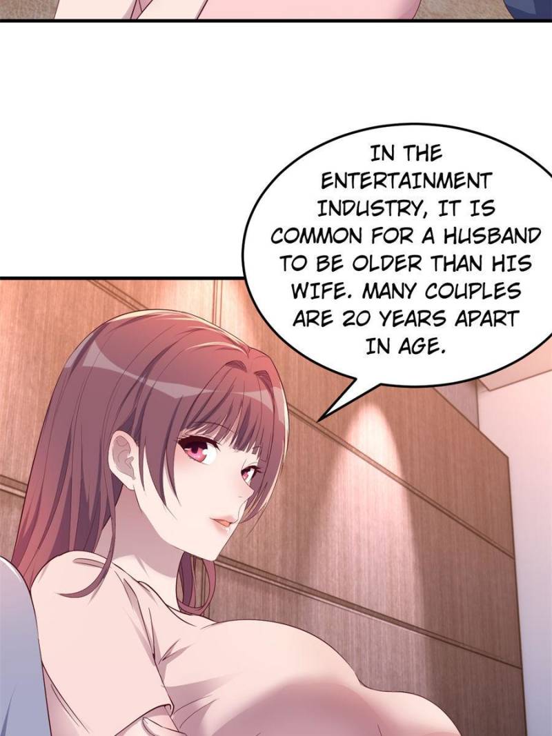 My Sister Is A SuperStar — Chapter 117 — page 48