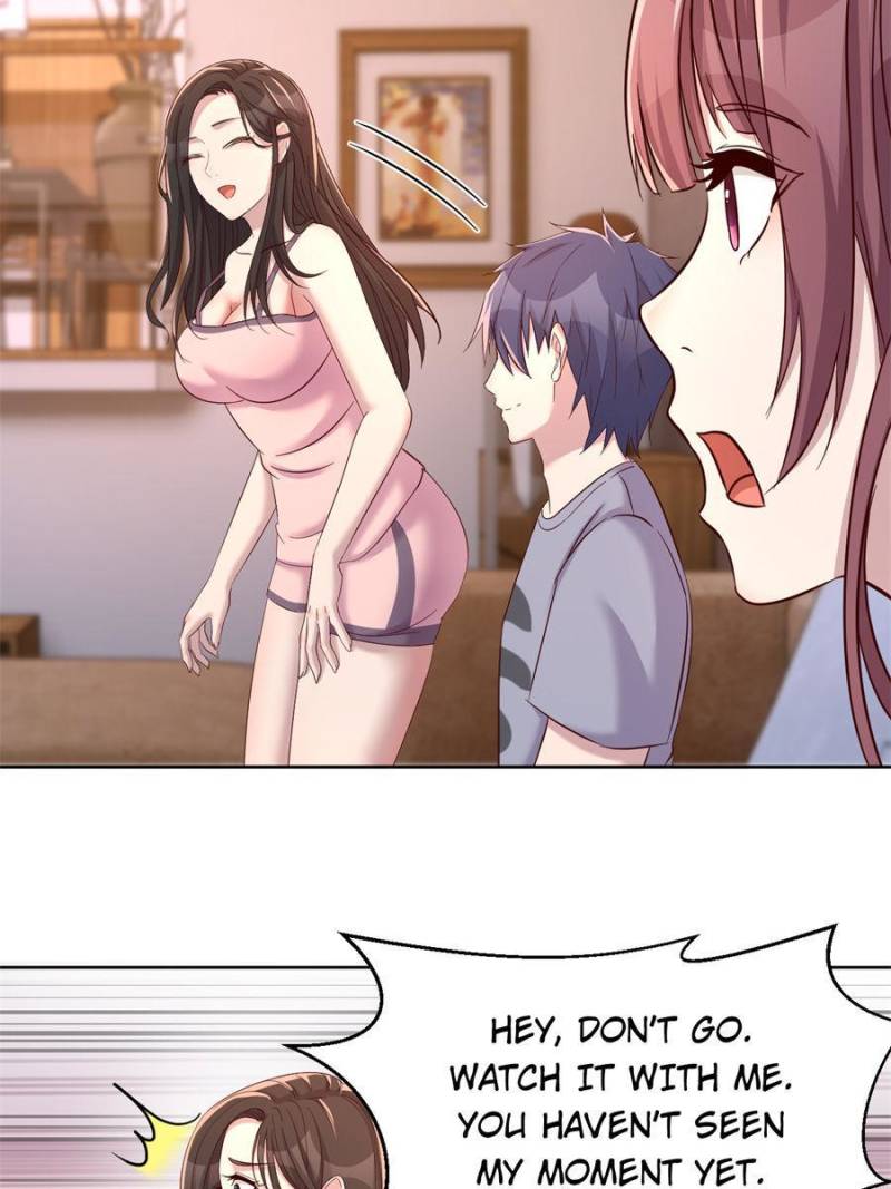 My Sister Is A SuperStar — Chapter 118 — page 4