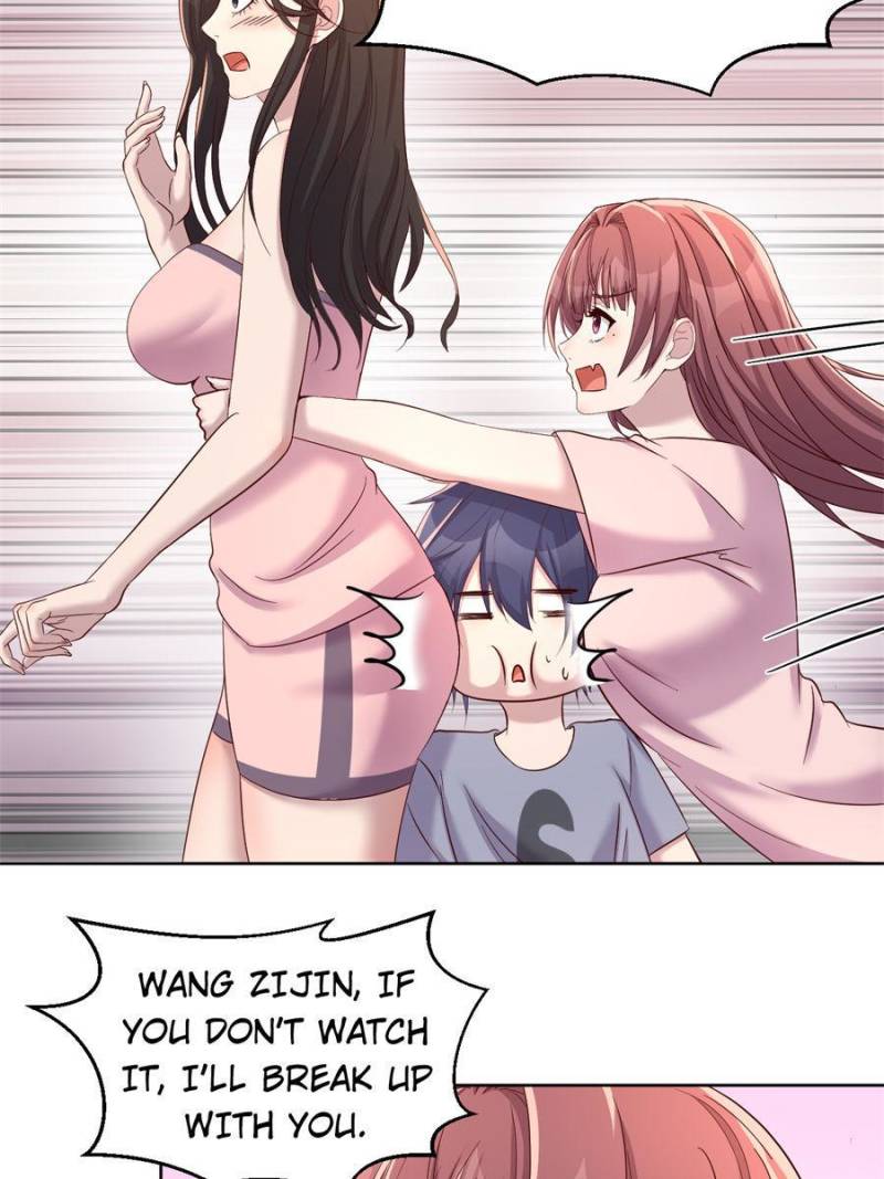 My Sister Is A SuperStar — Chapter 118 — page 5