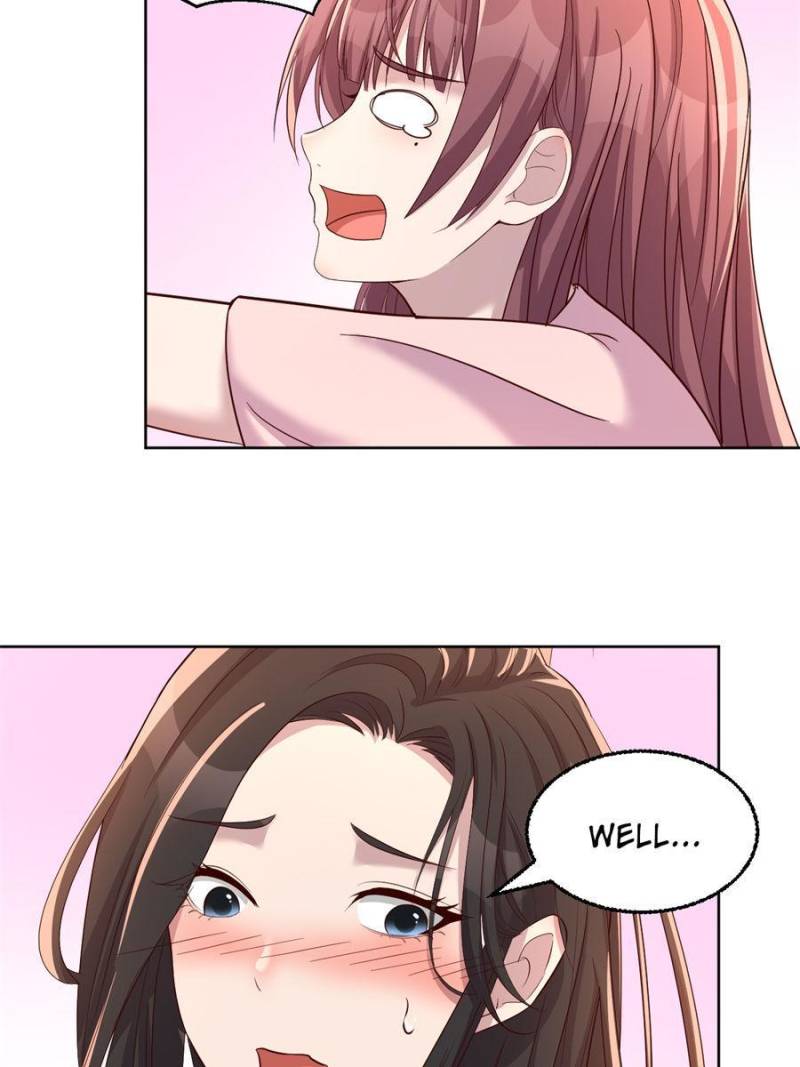 My Sister Is A SuperStar — Chapter 118 — page 6