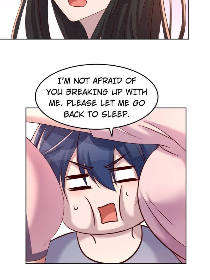My Sister Is A SuperStar — Chapter 118 — page 7