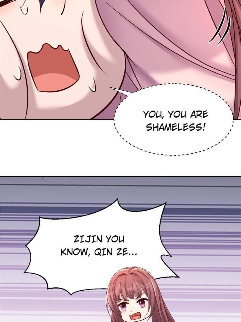 My Sister Is A SuperStar — Chapter 118 — page 9
