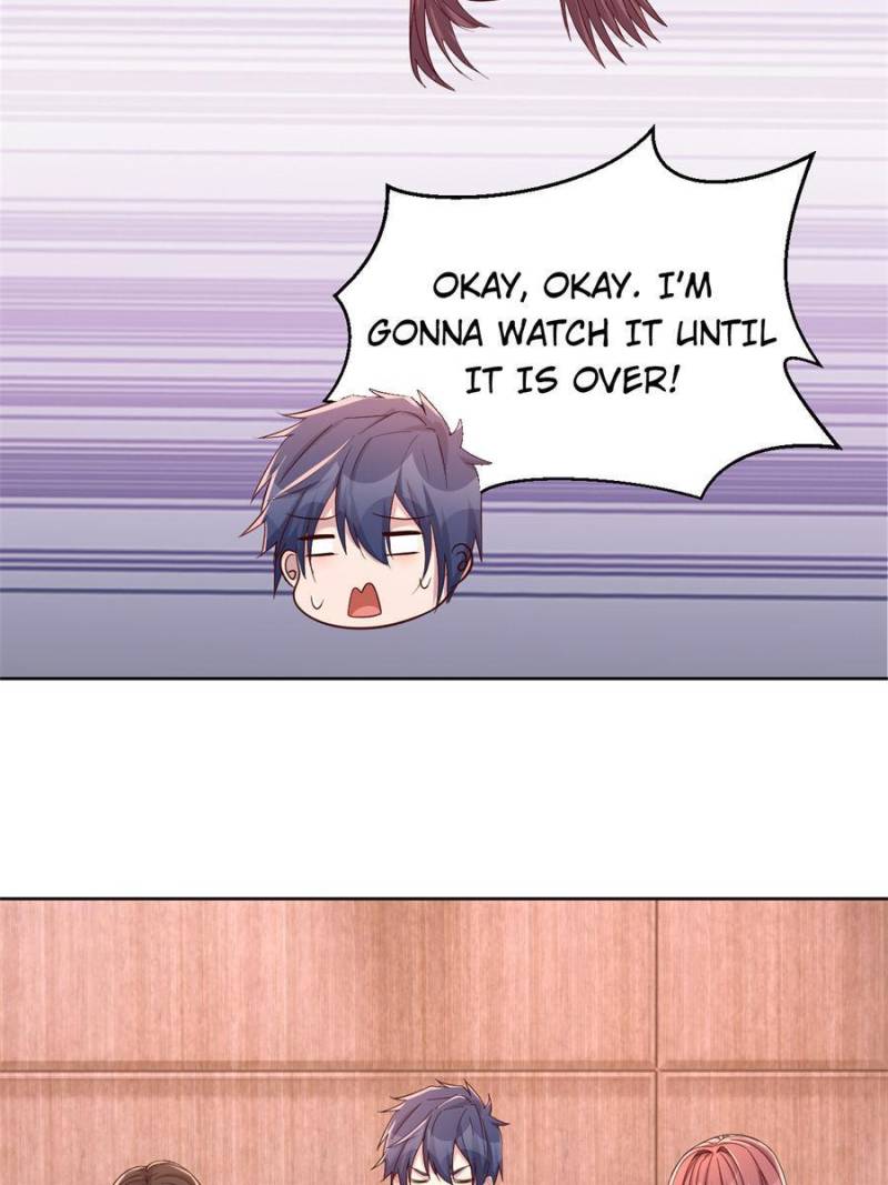 My Sister Is A SuperStar — Chapter 118 — page 10