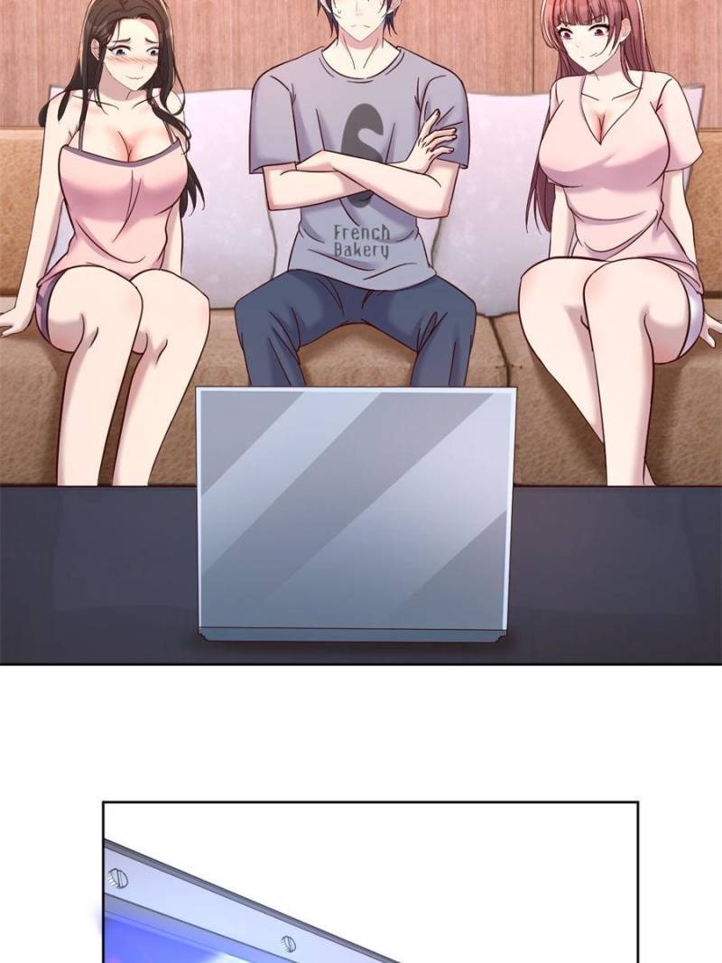 My Sister Is A SuperStar — Chapter 118 — page 11