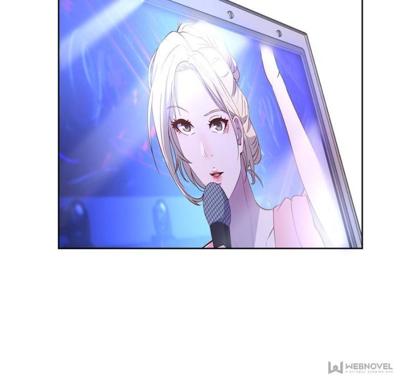 My Sister Is A SuperStar — Chapter 118 — page 12