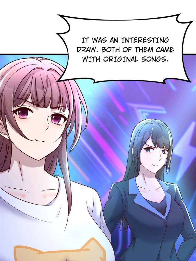 My Sister Is A SuperStar — Chapter 118 — page 13
