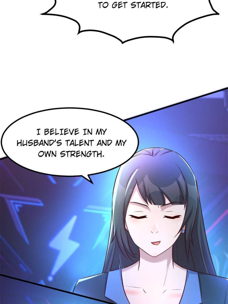 My Sister Is A SuperStar — Chapter 118 — page 15