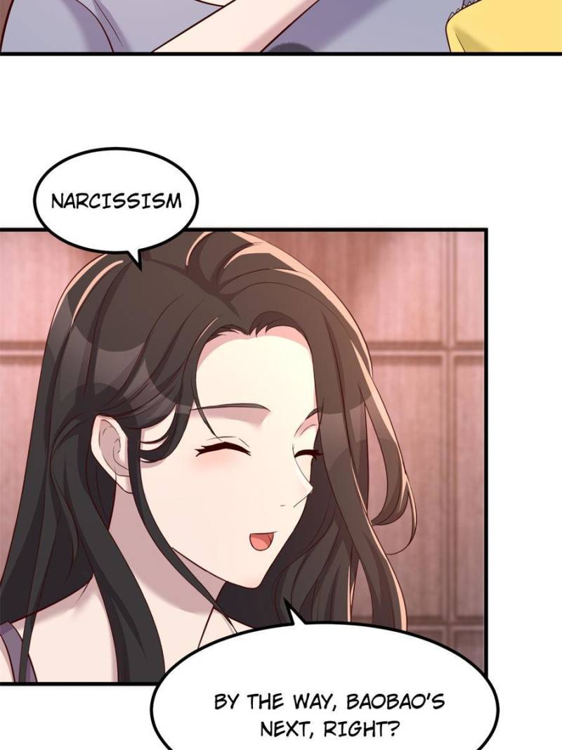 My Sister Is A SuperStar — Chapter 118 — page 23