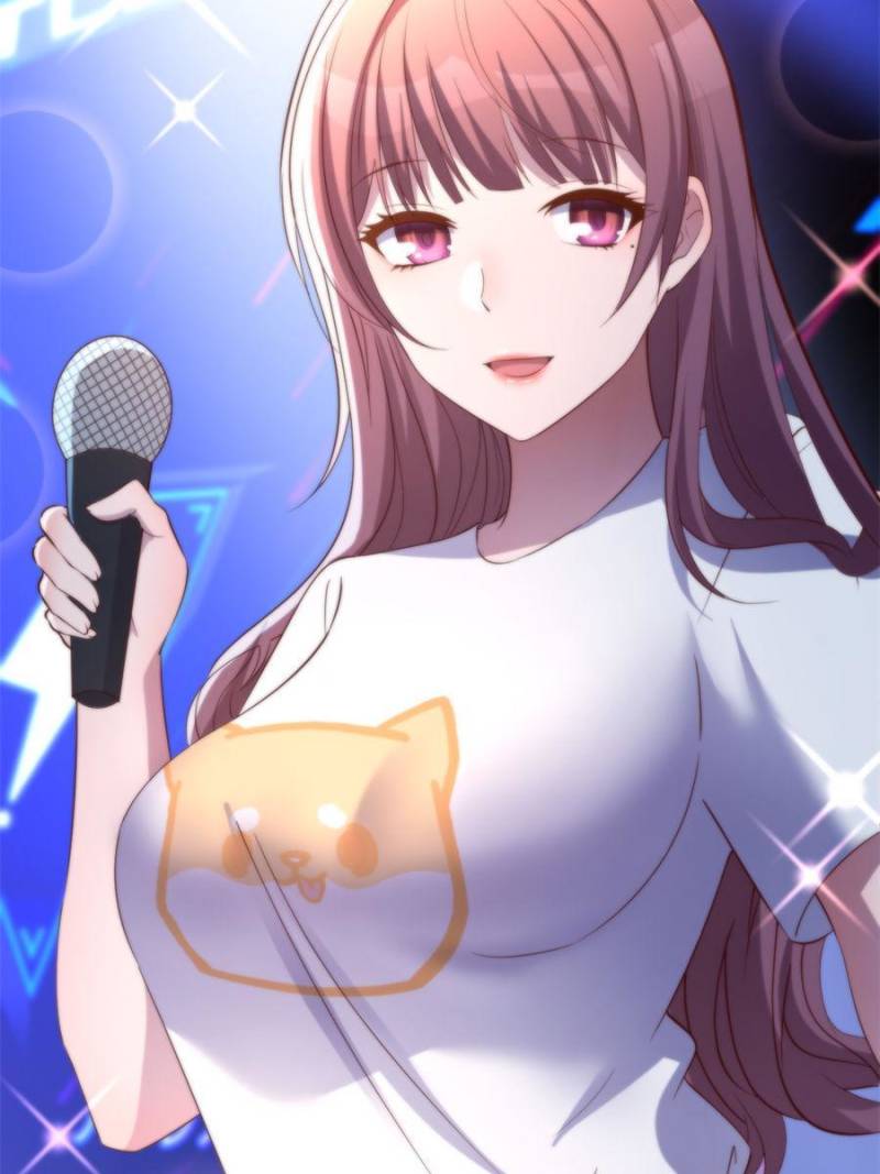 My Sister Is A SuperStar — Chapter 118 — page 29