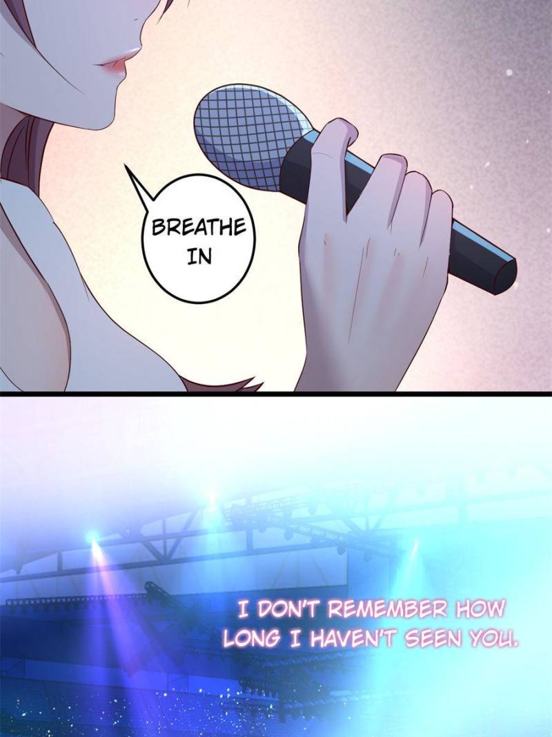 My Sister Is A SuperStar — Chapter 118 — page 33