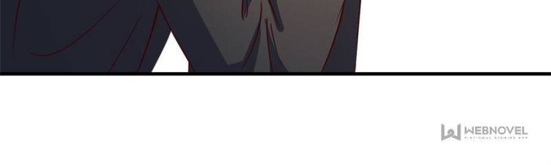 My Sister Is A SuperStar — Chapter 118 — page 37