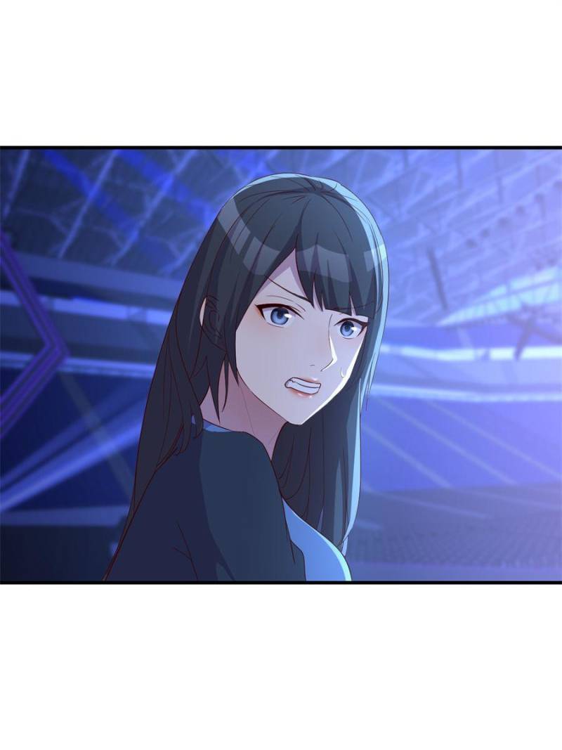 My Sister Is A SuperStar — Chapter 118 — page 38