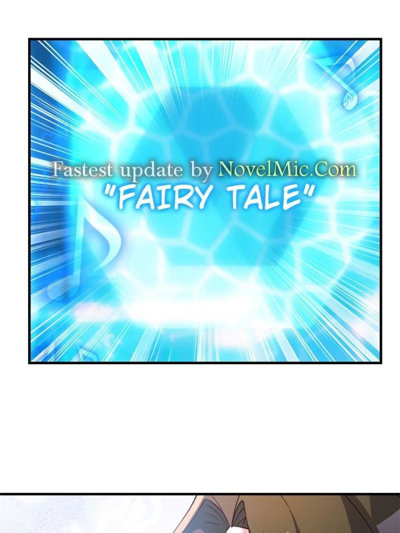 My Sister Is A SuperStar — Chapter 118 — page 39