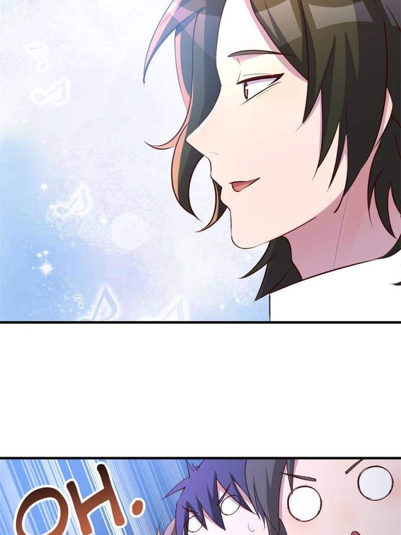 My Sister Is A SuperStar — Chapter 118 — page 40