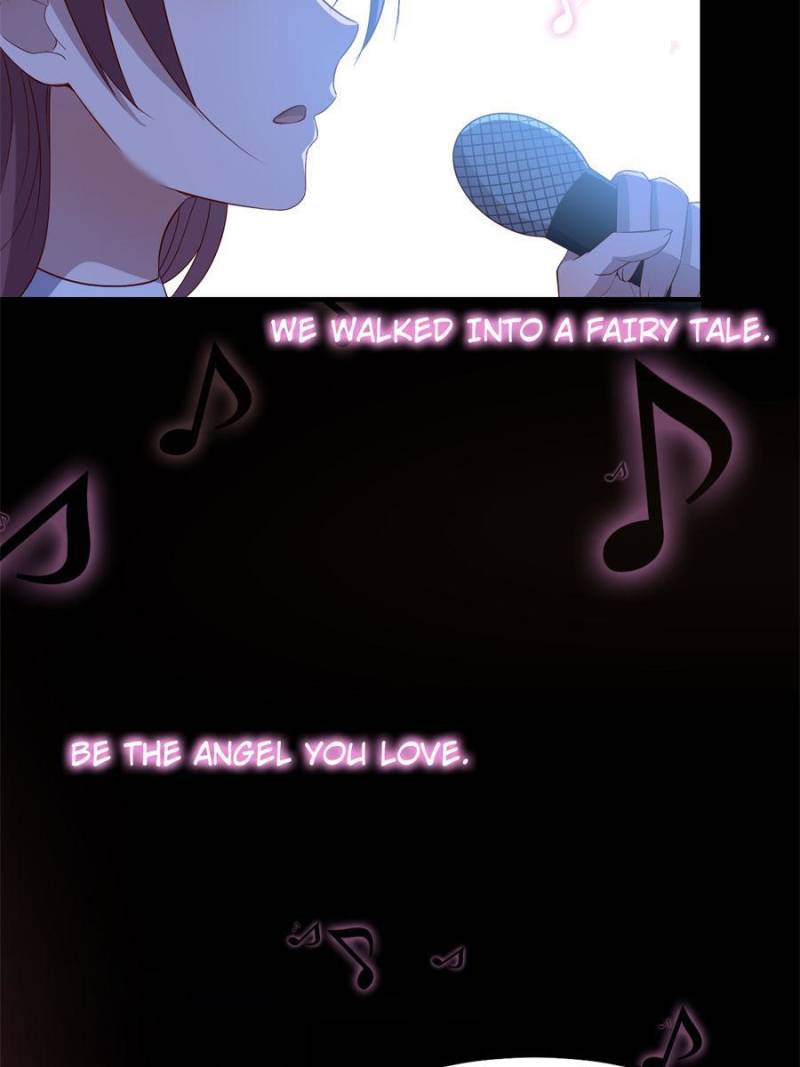 My Sister Is A SuperStar — Chapter 118 — page 42