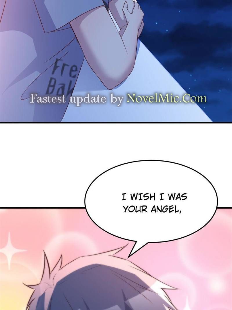 My Sister Is A SuperStar — Chapter 118 — page 44