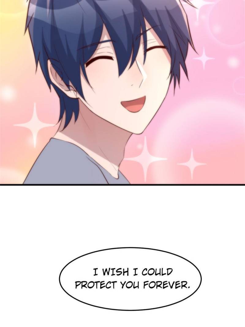 My Sister Is A SuperStar — Chapter 118 — page 45