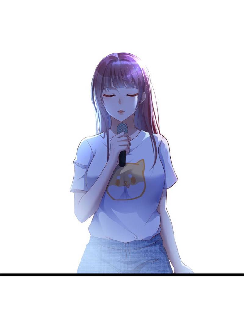 My Sister Is A SuperStar — Chapter 118 — page 46