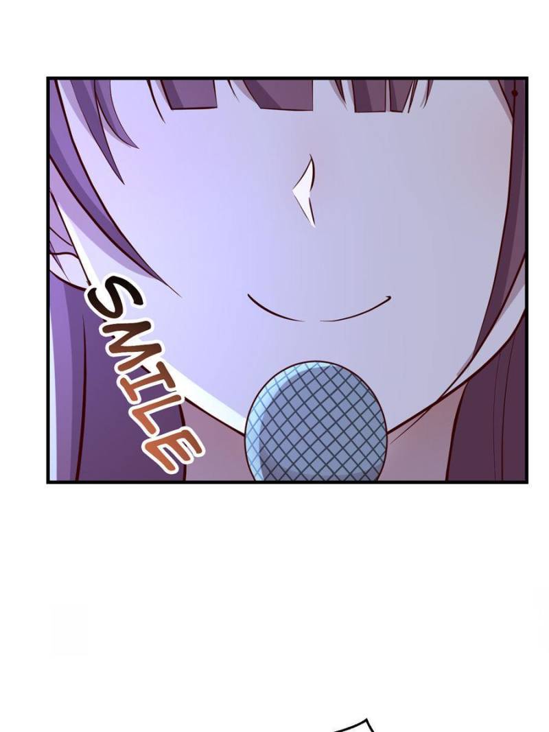My Sister Is A SuperStar — Chapter 118 — page 47