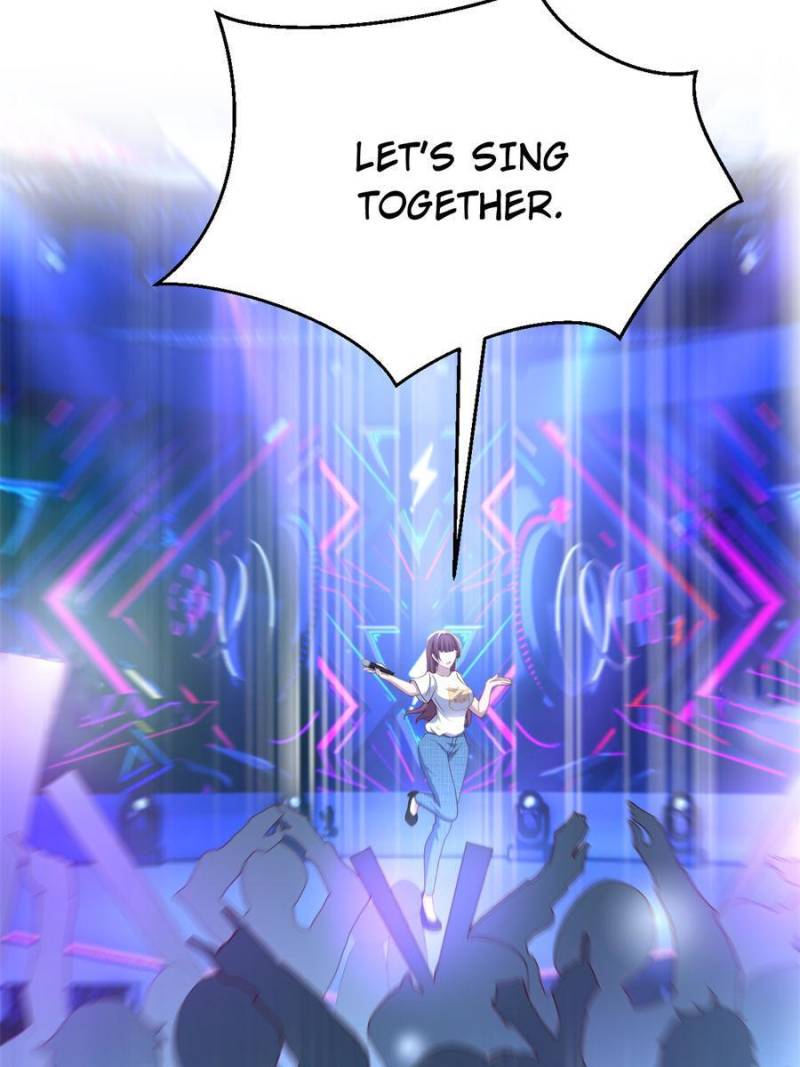 My Sister Is A SuperStar — Chapter 118 — page 48