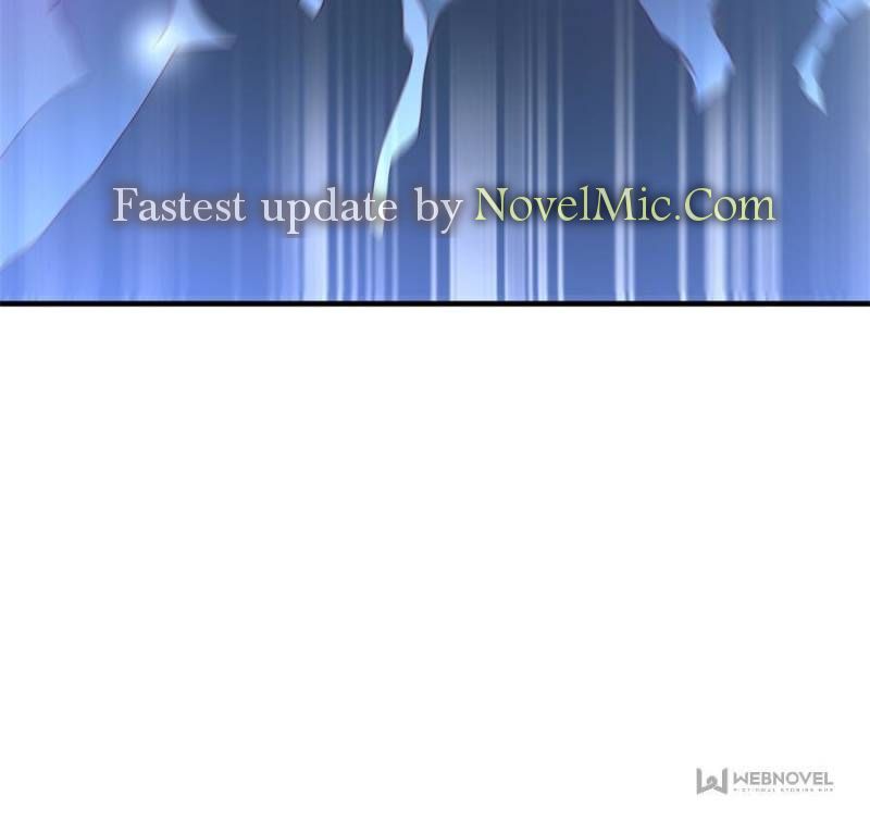 My Sister Is A SuperStar — Chapter 118 — page 49