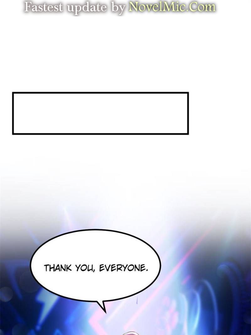 My Sister Is A SuperStar — Chapter 119 — page 1